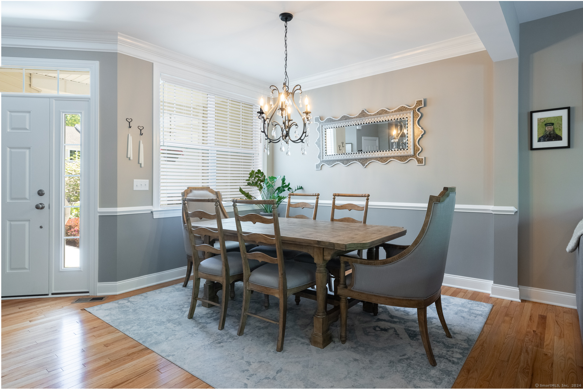 43 Ridgewood Drive #43, Middlebury, Connecticut image 8