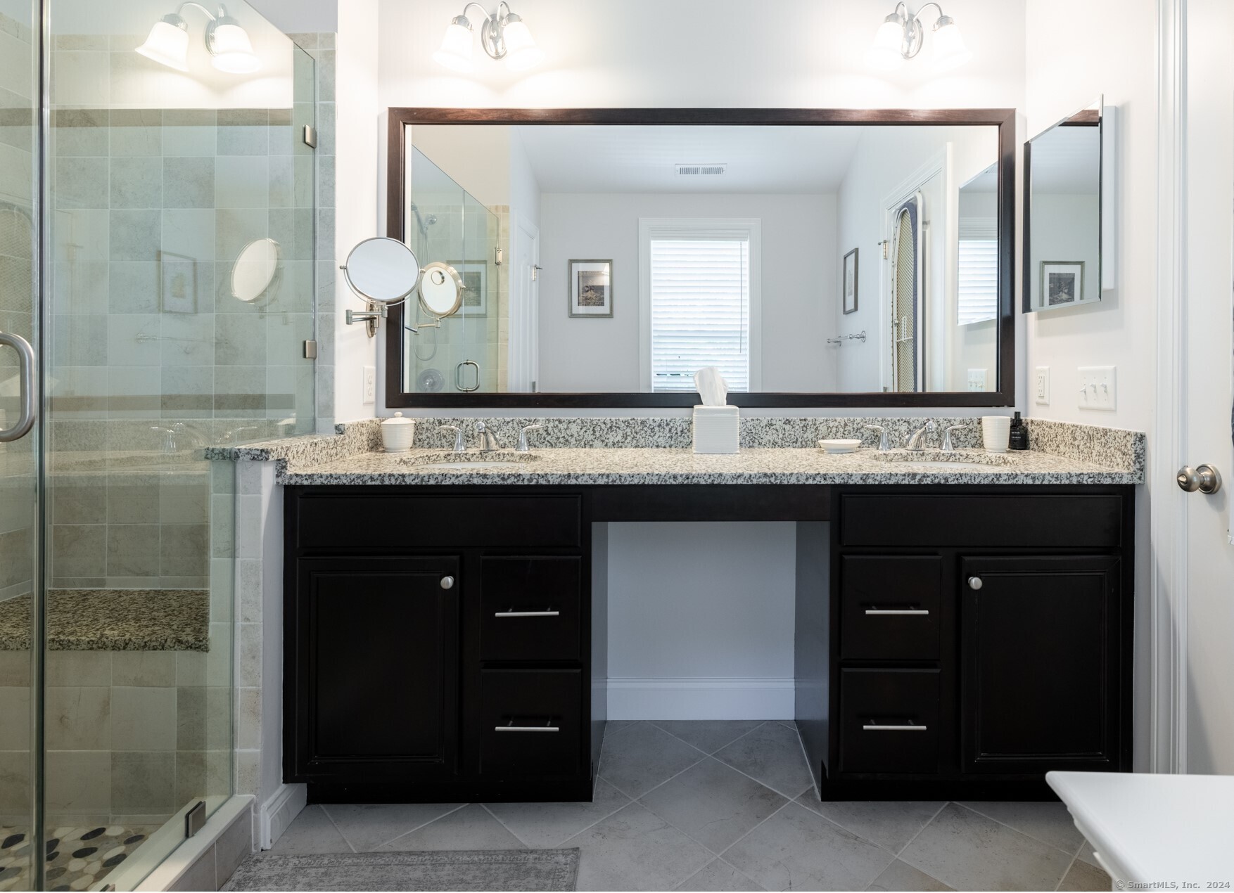 43 Ridgewood Drive #43, Middlebury, Connecticut image 14