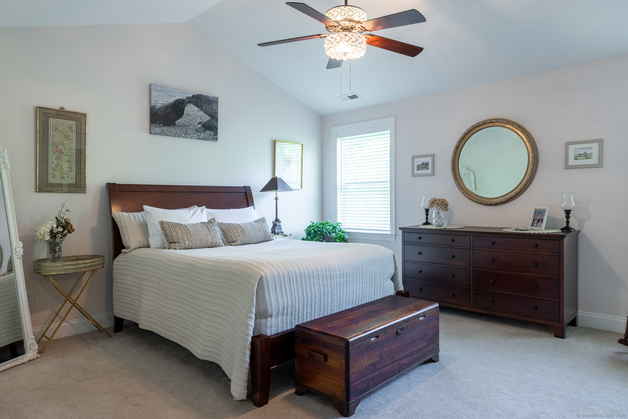 43 Ridgewood Drive #43, Middlebury, Connecticut image 11