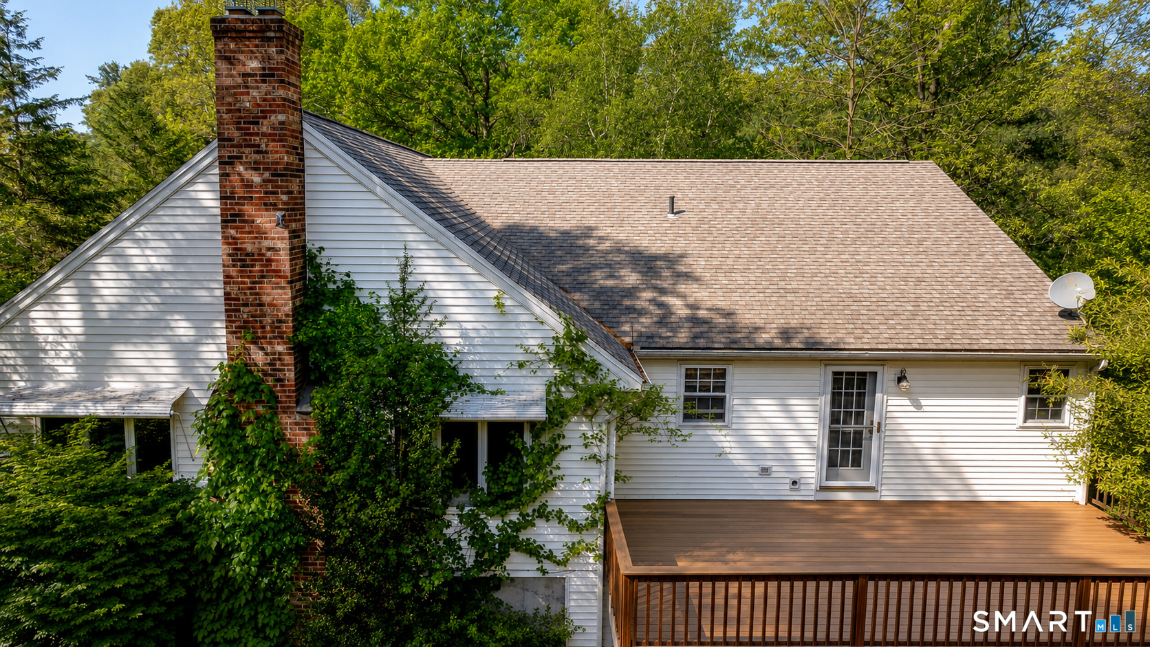 2050 Poquonock Avenue
