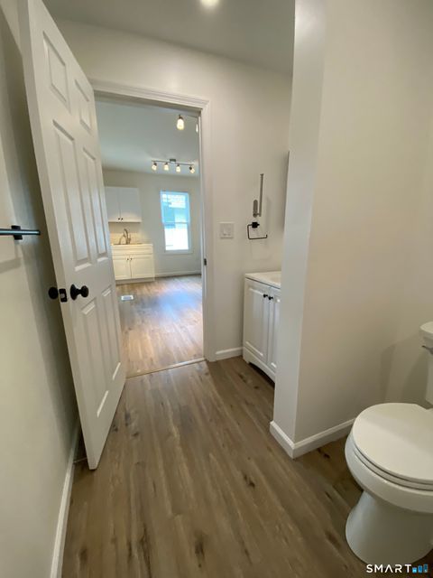 Tiny photo for 15 Lincoln Place, Bristol, CT 06010 (MLS # 24156343)