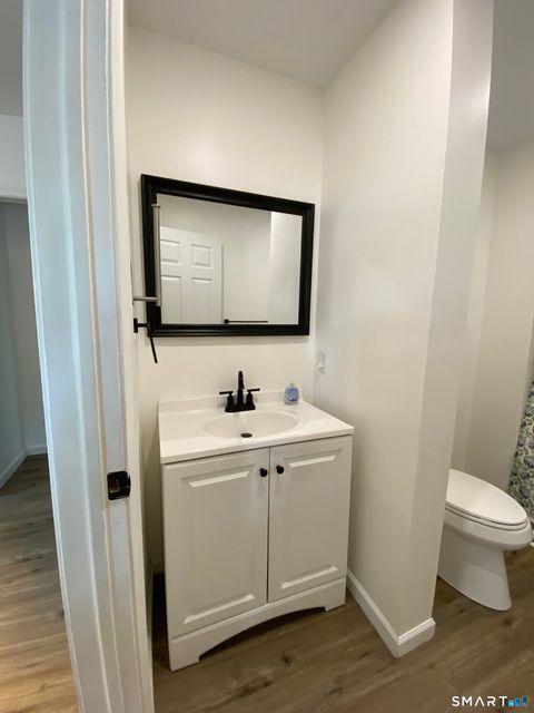 Tiny photo for 15 Lincoln Place, Bristol, CT 06010 (MLS # 24156343)