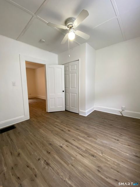 Tiny photo for 15 Lincoln Place, Bristol, CT 06010 (MLS # 24156343)