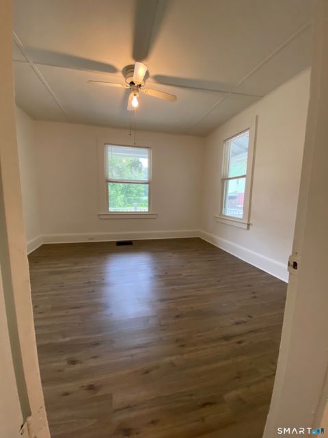 Tiny photo for 15 Lincoln Place, Bristol, CT 06010 (MLS # 24156343)