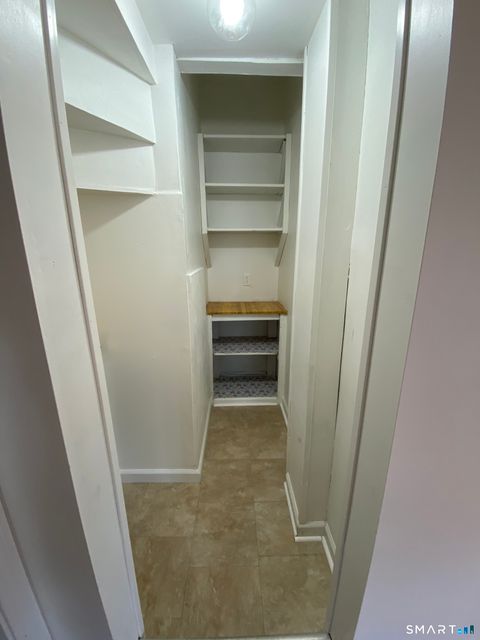 Tiny photo for 15 Lincoln Place, Bristol, CT 06010 (MLS # 24156343)