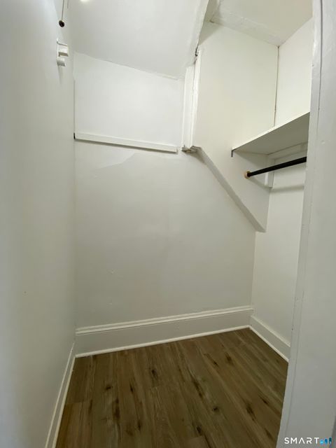 Tiny photo for 15 Lincoln Place, Bristol, CT 06010 (MLS # 24156343)