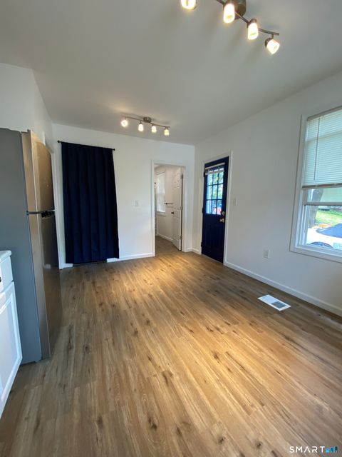 Tiny photo for 15 Lincoln Place, Bristol, CT 06010 (MLS # 24156343)