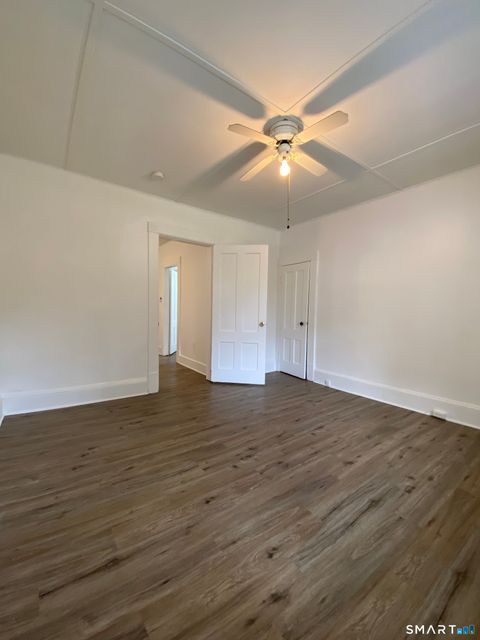 Tiny photo for 15 Lincoln Place, Bristol, CT 06010 (MLS # 24156343)