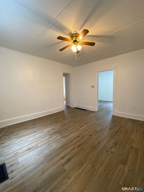 Tiny photo for 15 Lincoln Place, Bristol, CT 06010 (MLS # 24156343)