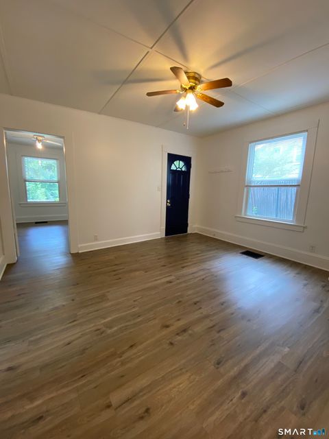 Tiny photo for 15 Lincoln Place, Bristol, CT 06010 (MLS # 24156343)