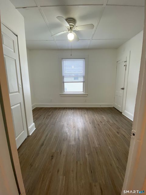 Tiny photo for 15 Lincoln Place, Bristol, CT 06010 (MLS # 24156343)