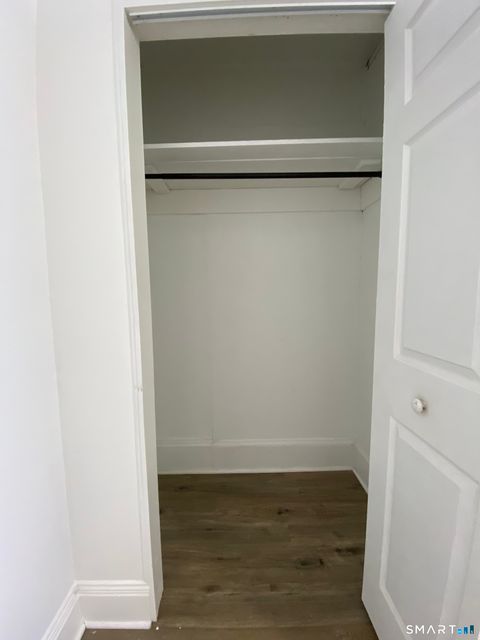 Tiny photo for 15 Lincoln Place, Bristol, CT 06010 (MLS # 24156343)