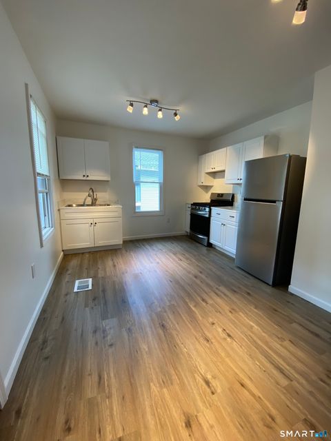 Tiny photo for 15 Lincoln Place, Bristol, CT 06010 (MLS # 24156343)