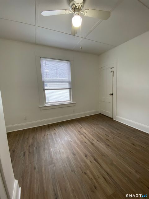 Tiny photo for 15 Lincoln Place, Bristol, CT 06010 (MLS # 24156343)