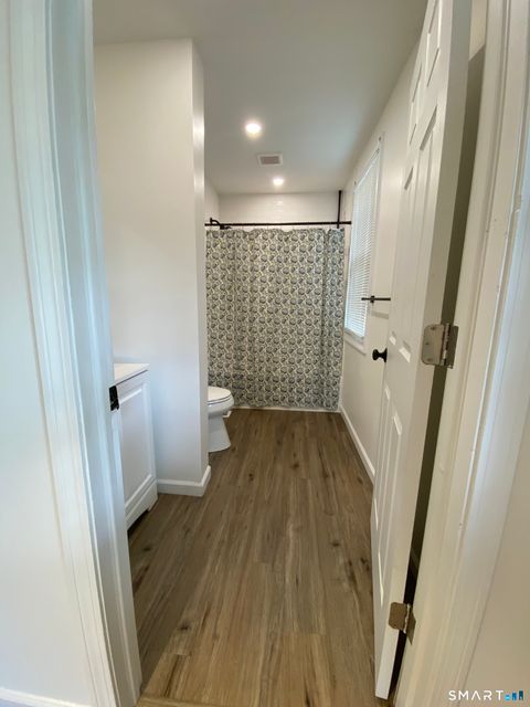 Tiny photo for 15 Lincoln Place, Bristol, CT 06010 (MLS # 24156343)