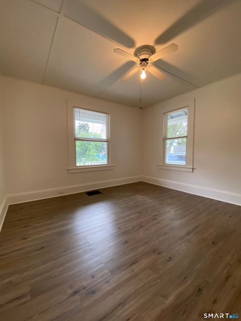 Tiny photo for 15 Lincoln Place, Bristol, CT 06010 (MLS # 24156343)