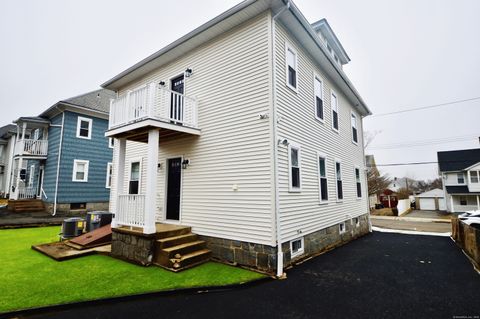 Tiny photo for Ansonia, CT 06401 (MLS # 24139467)