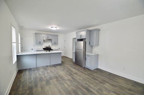 Tiny photo for Ansonia, CT 06401 (MLS # 24139467)