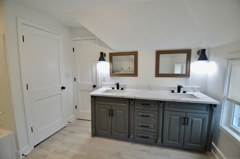 Tiny photo for Ansonia, CT 06401 (MLS # 24139467)