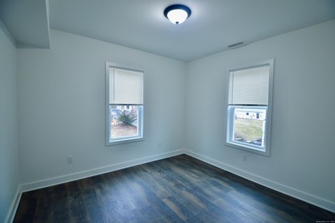 Tiny photo for Ansonia, CT 06401 (MLS # 24139467)