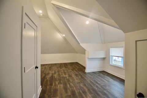 Tiny photo for Ansonia, CT 06401 (MLS # 24139467)