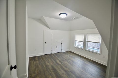 Tiny photo for Ansonia, CT 06401 (MLS # 24139467)