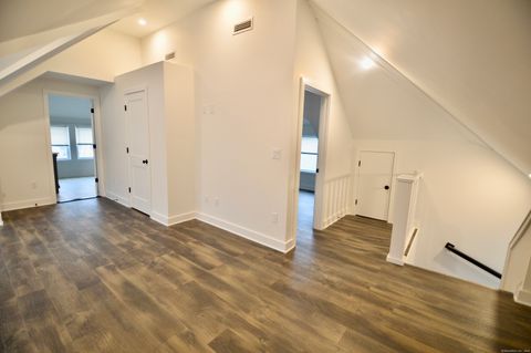 Tiny photo for Ansonia, CT 06401 (MLS # 24139467)