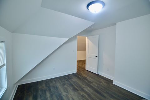 Tiny photo for Ansonia, CT 06401 (MLS # 24139467)