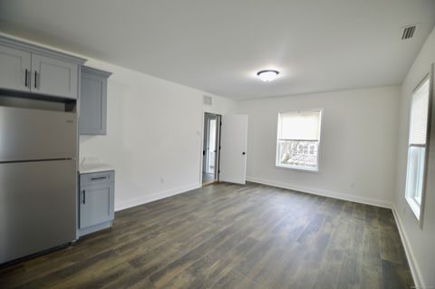 Tiny photo for Ansonia, CT 06401 (MLS # 24139467)