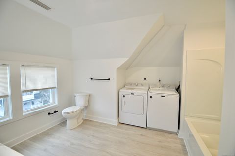 Tiny photo for Ansonia, CT 06401 (MLS # 24139467)