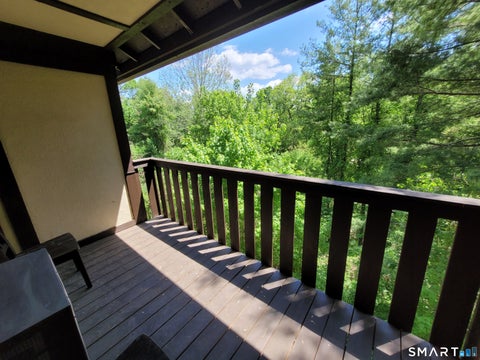 Tiny photo for 5 Essex Court #5, Brookfield, CT 06804 (MLS # 24203318)