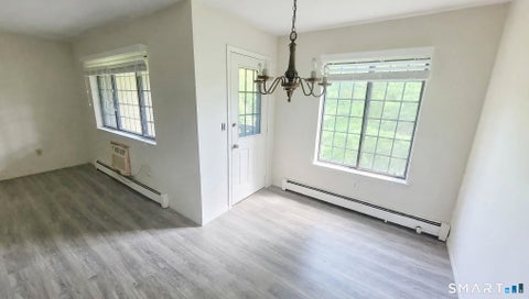 Tiny photo for 5 Essex Court #5, Brookfield, CT 06804 (MLS # 24203318)