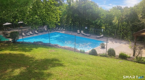 Tiny photo for 5 Essex Court #5, Brookfield, CT 06804 (MLS # 24203318)