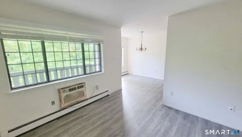 Tiny photo for 5 Essex Court #5, Brookfield, CT 06804 (MLS # 24203318)