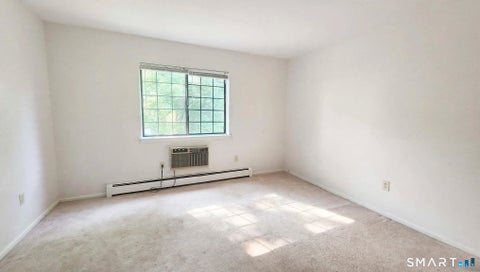 Tiny photo for 5 Essex Court #5, Brookfield, CT 06804 (MLS # 24203318)