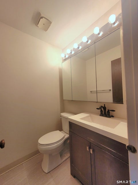 Tiny photo for 5 Essex Court #5, Brookfield, CT 06804 (MLS # 24203318)