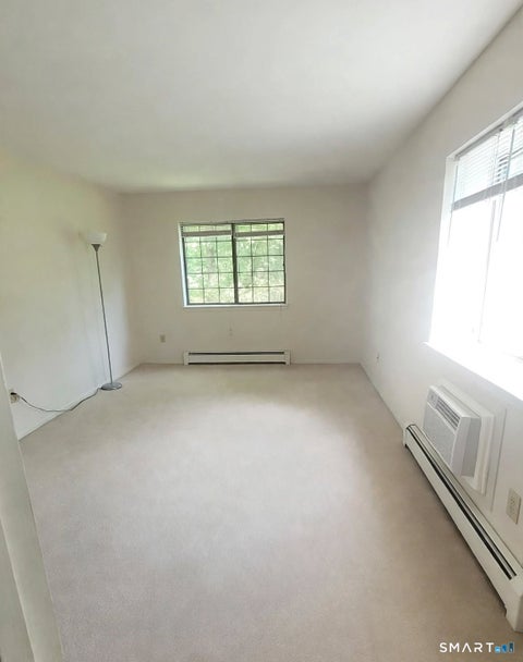 Tiny photo for 5 Essex Court #5, Brookfield, CT 06804 (MLS # 24203318)
