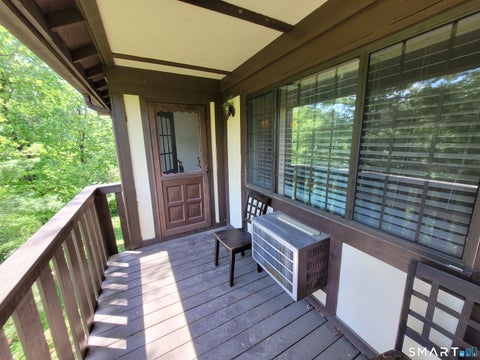 Tiny photo for 5 Essex Court #5, Brookfield, CT 06804 (MLS # 24203318)