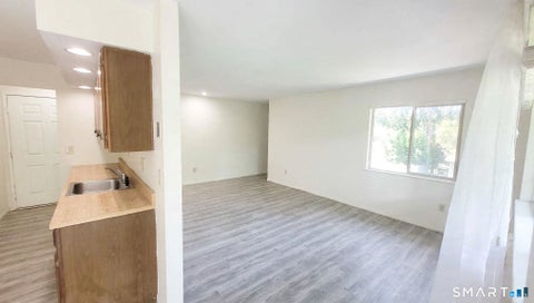 Tiny photo for 5 Essex Court #5, Brookfield, CT 06804 (MLS # 24203318)