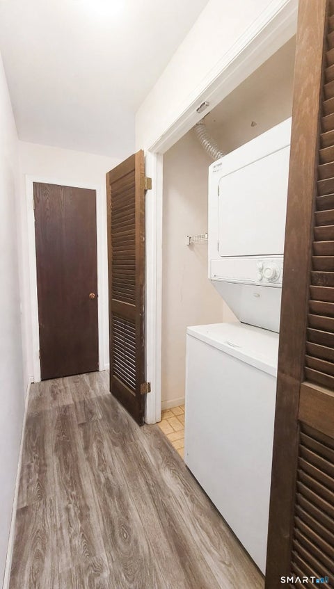 Tiny photo for 5 Essex Court #5, Brookfield, CT 06804 (MLS # 24203318)