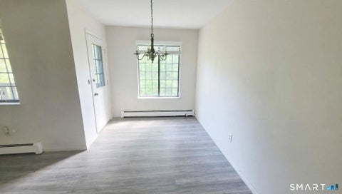 Tiny photo for 5 Essex Court #5, Brookfield, CT 06804 (MLS # 24203318)