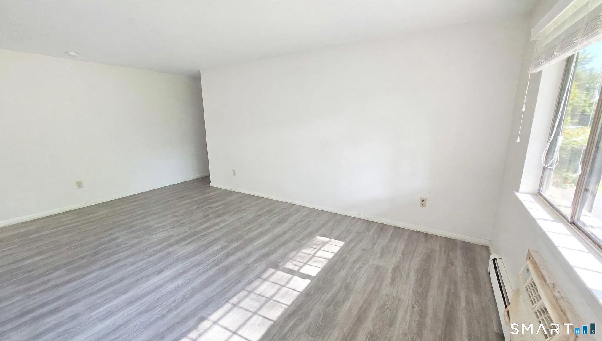 5 Essex Court 5