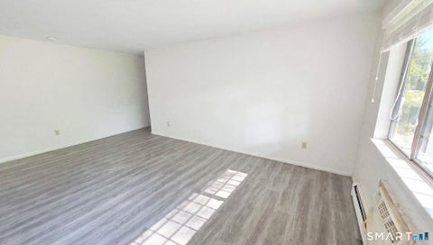Tiny photo for 5 Essex Court #5, Brookfield, CT 06804 (MLS # 24203318)