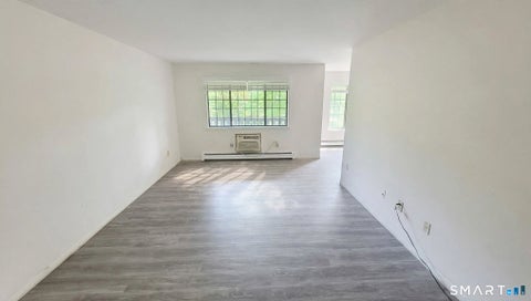 Tiny photo for 5 Essex Court #5, Brookfield, CT 06804 (MLS # 24203318)