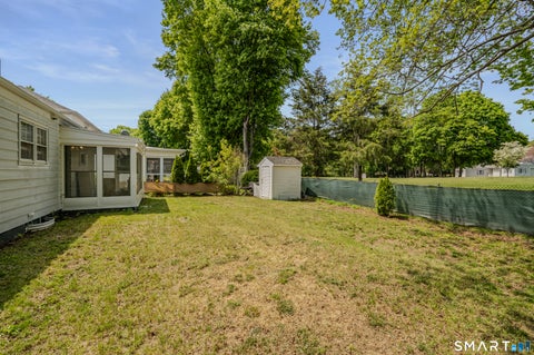 Tiny photo for 7 Norton Court, Norwich, CT 06360 (MLS # 24175750)