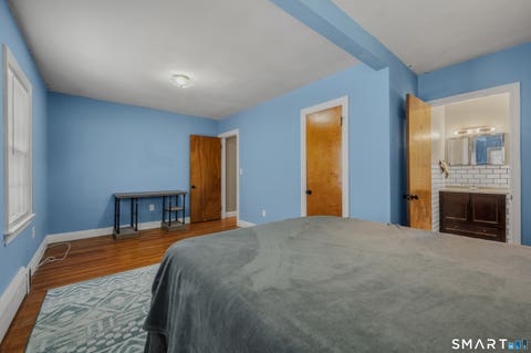 Tiny photo for 7 Norton Court, Norwich, CT 06360 (MLS # 24175750)