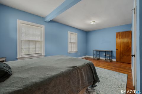 Tiny photo for 7 Norton Court, Norwich, CT 06360 (MLS # 24175750)