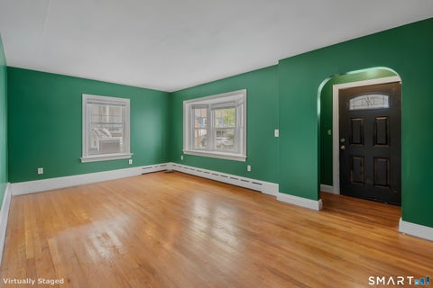 Tiny photo for 7 Norton Court, Norwich, CT 06360 (MLS # 24175750)
