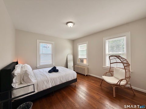 Tiny photo for 50 Roydon Road, New Haven, CT 06511 (MLS # 24210266)