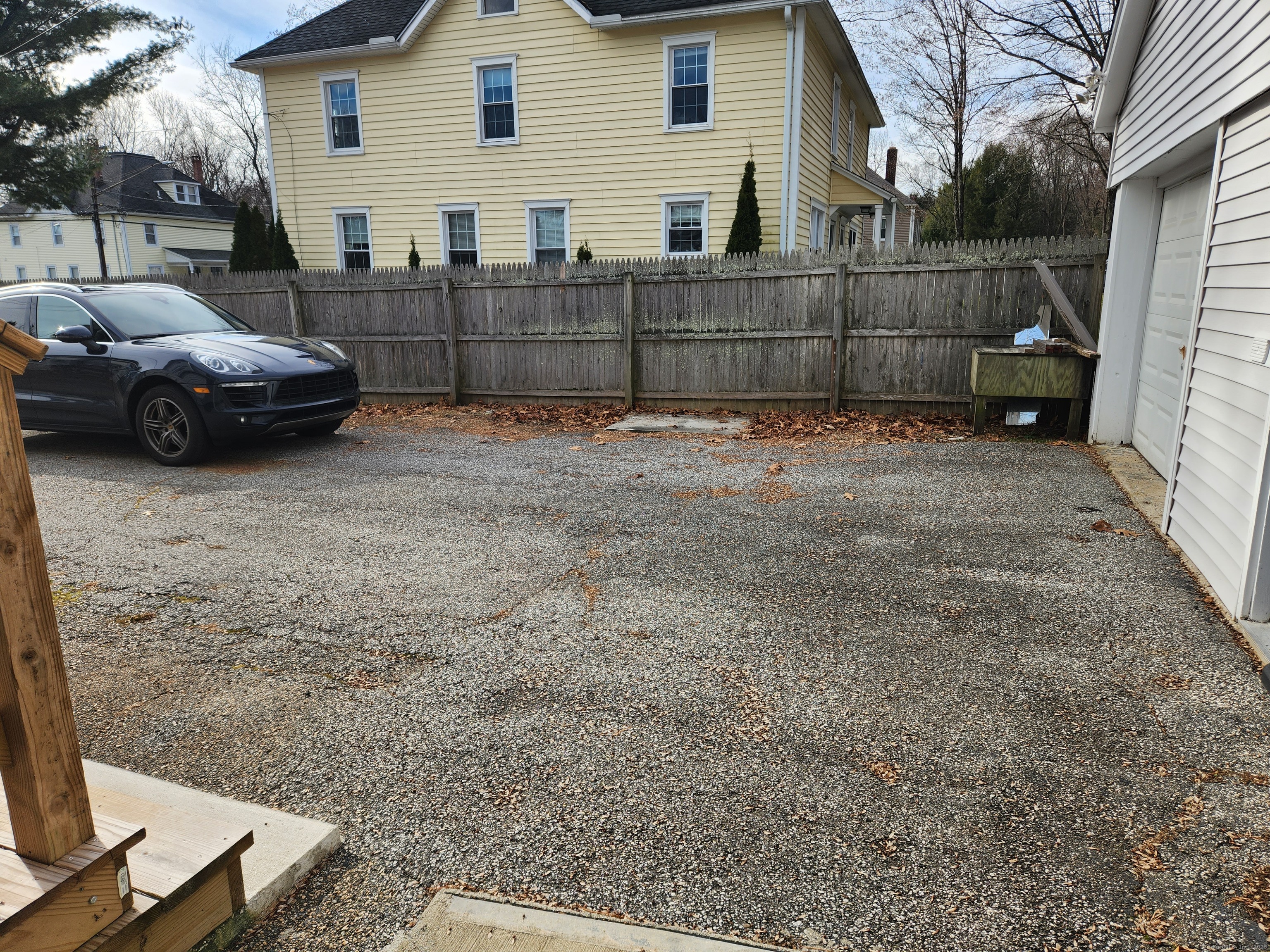 96 Portland Avenue